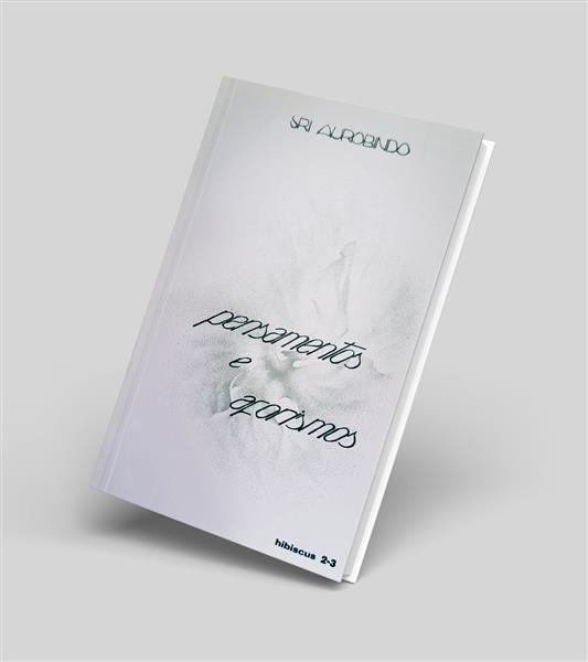 PENSAMENTOS E AFORISMOS